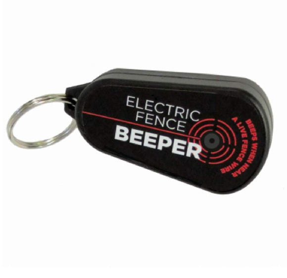 EFB-1 Electric Fence Beeper - Quantity 1