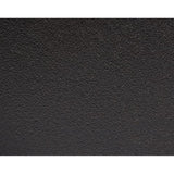 Lodge 13-1/4-Inch Pre-Seasoned Skillet