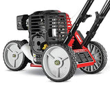 Troy-Bilt Gas Edger
