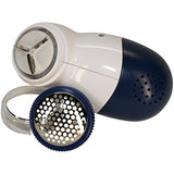 Evercare Fabric Shaver, Small,Pack of 1