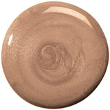 Perricone MD No Makeup Eyeshadow