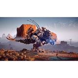 Horizon Zero Dawn - PlayStation 4