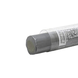 PC Products PC-Plumbing Epoxy Putty, 2oz Stick, Gray (25598)