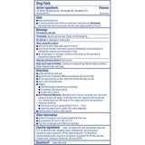 Coppertone Water Babies Sunscreen Lotion Spray SPF 50, Pediatrician Recommended Baby Sunscreen Spray, Water Resistant Sunscreen for Babies, 6 Oz Spray, Pack of 2