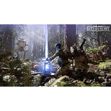 Star Wars: Battlefront - Standard Edition - Xbox One