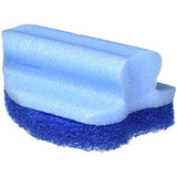Scotch-Brite Non-Scratch Tub And Shower Scrubber