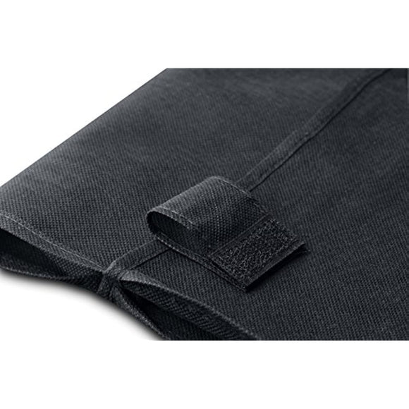 Shopping Cart Liner - 18