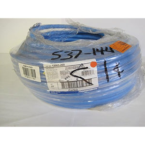 Thomas & Betts 12005200 1/2" BLUE ENT 200' COIL