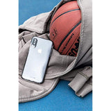 ZAGG Gear4 Piccadilly Compatible with iPhone 11 Pro Case, Advanced Impact Protection with Integrated D3O Technology Phone Cover - Rose Gold