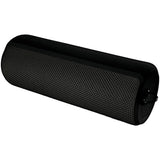 Ultimate Ears BOOM 2 Portable Waterproof & Shockproof Bluetooth Speaker - Phantom Edition
