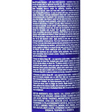 MATRIX Total Results Brass Off Color Depositing Blue Shampoo | Refreshes Hair &