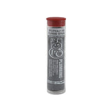PC Products PC-Plumbing Epoxy Putty, 2oz Stick, Gray (25598)