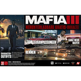 Mafia 3 XB-One