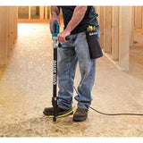 QuikDrive WSV2S #9 x 2" Subfloor Screws T-25 2000ct