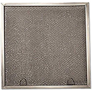 Broan-NuTone BPSF30 2-Pack range hood filter, 2 Count (Pack of 1)