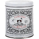 Cape Cod Polish Co. Metal Polishing Cloths Tin