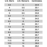 CLC Custom Leathercraft Rain Wear R21010 Red Sole and Toe Rubber Boot, Size 10