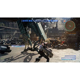 Final Fantasy Xv (15) - Day One Edition /xbox One