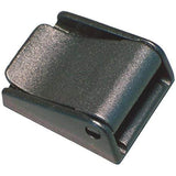 TURF INC BULK STRAP"CAM15 PLASTIC CAM