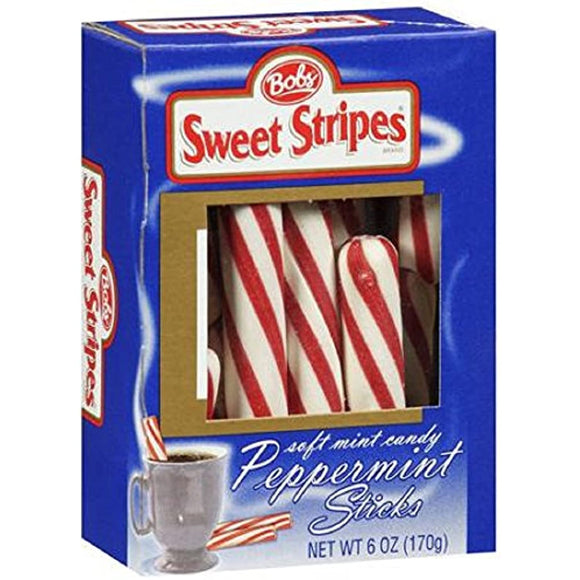 Encore Software INC 12421 Adventure Workshop 8 1ST-3RD 0