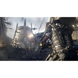 Call of Duty: Advanced Warfare - Xbox 360