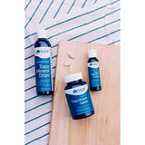 Trace Minerals Research Concentrace Mineral Drops, 8 FZ