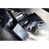 Duke Cannon Big Brick of Soap for Men, Smells Like Accomplishment, 10 ounce