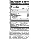 Bang Sour Heads Energy Drink, 0 Calories, Sugar Free with Super Creatine, 16 Fl Oz (Pack of 12)