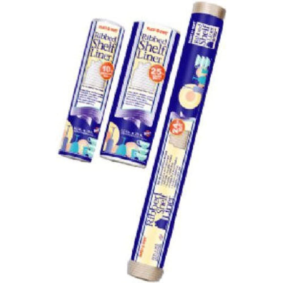 WARP BROTHERS PM210-W 24x10' White Ribbed Liner