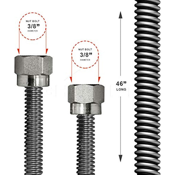 Flextron FTGC-SS14-48 46