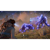 Horizon Zero Dawn - PlayStation 4