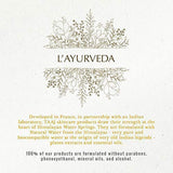 Delicious Body Lotion for Dry Skin - Natural Hyaluronic Acid for Sensitive Skin