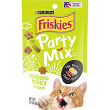 2.1oz Frsk Morning Food
