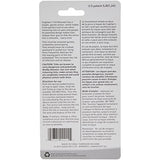 Coghlan's Tick Remover