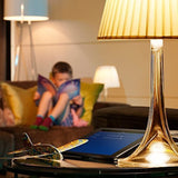 Philips Hue White A19 60W Equivalent Single LED Light Bulb, Works with Alexa, Apple HomeKit and Google Assistant, (All US Residents)