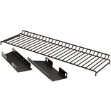 Traeger BAC351 22 Series Grill Rack
