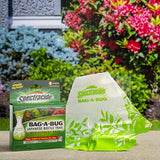 Spectracide 56903 HG-56903 Insect Killer, 6 Bags