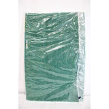 The Flanders Natural Aire filter, Fits up to 20 X 30, cut-to-fit