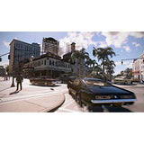 Mafia 3 XB-One