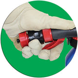 Solo 405-HE 32-Ounce Hose-End Sprayer with Quick-to-Connect Hose Coupler