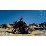 Final Fantasy Xv (15) - Day One Edition /xbox One
