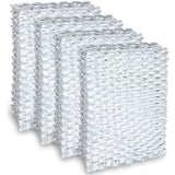 BestAir ES12-2 Extended Life Humidifier Replacement Paper Wick Humidifier