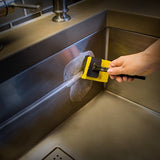 Cerama Bryte 27068 0, 3 Piece Set, 10 Ounce