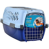ASPEN PET Fashion Dog Kennel, Various Sizes