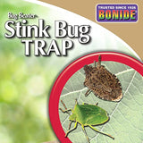 Bonide (BND198) - Bug Beater Indoor/Outdoor Stink Bug Trap