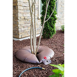 Treegator Jr. Pro Slow Release Watering Bag for Trees and Shrubs