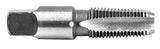 Century Drill & Tool 98900 Fractional Tap and Die Set, 40-Piece