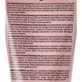 Schwarzkopf Professional BONACURE Peptide Repair Rescue Sealed Ends Hair Tips