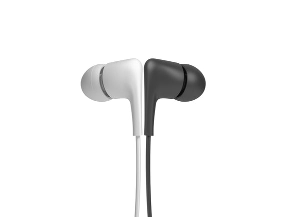 a-JAYS Five for iOS, White