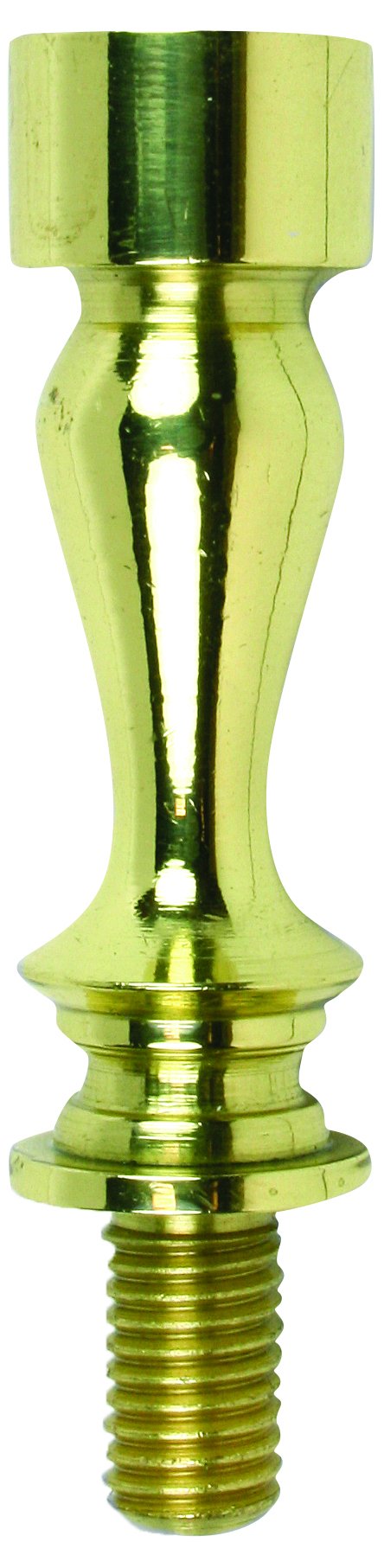 Orrco (Jandorf 60119 Shade Riser 1-1/2